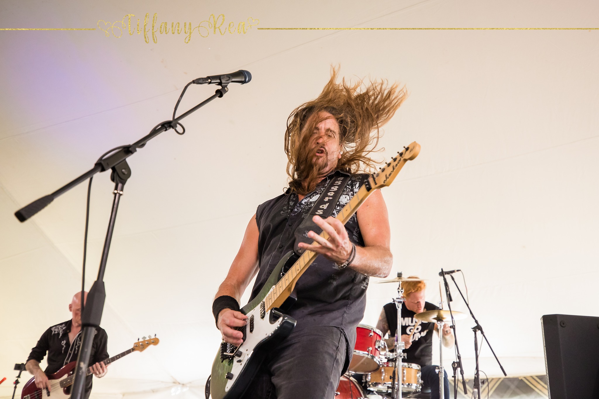 Blaggards