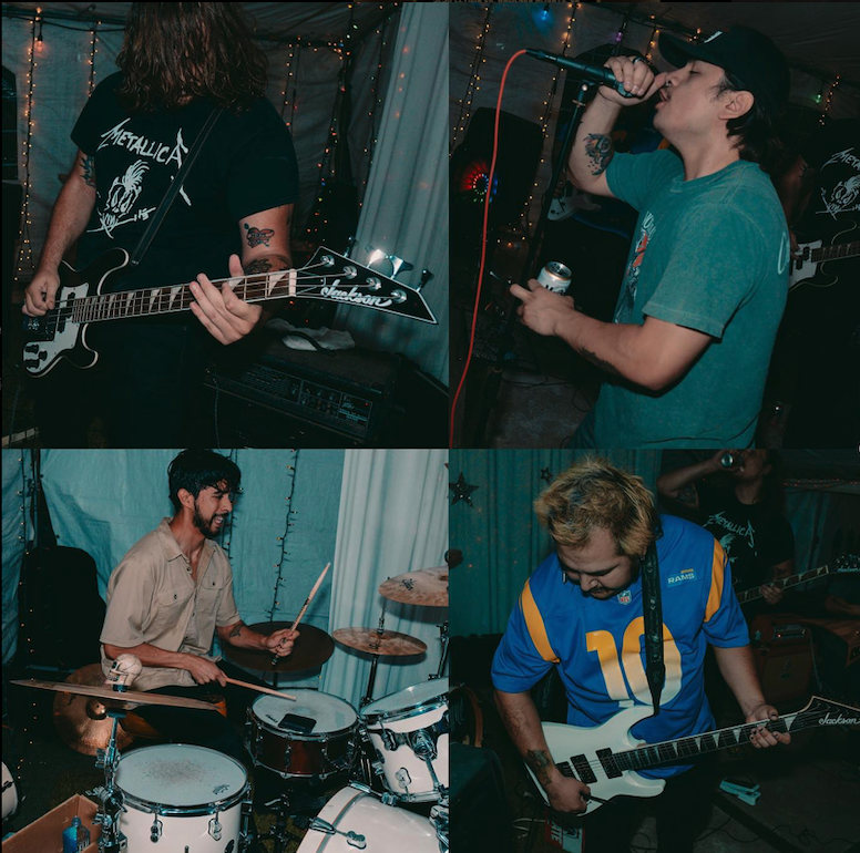 ODDFELLOWS